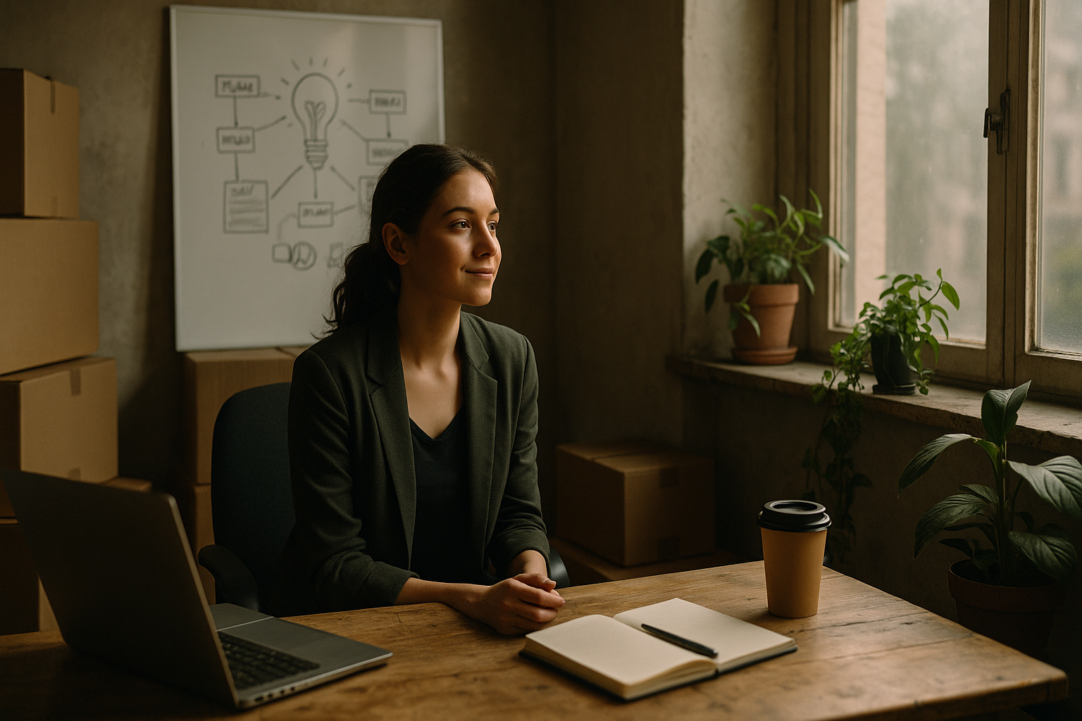 Diferenças-chave entre negócios físicos e digitais