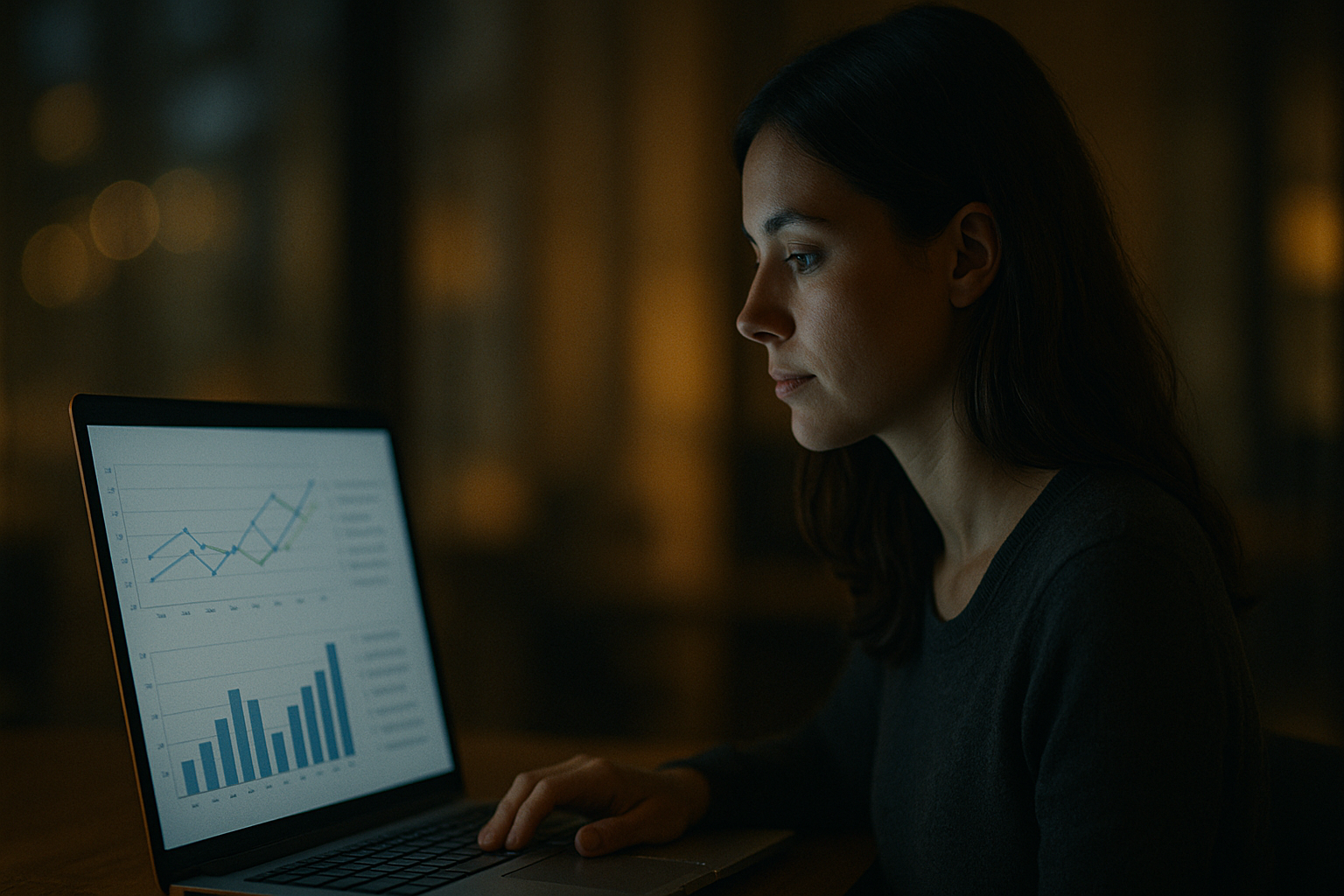 Conceito de Hipóteses de Negócio e Experimentação Controlada