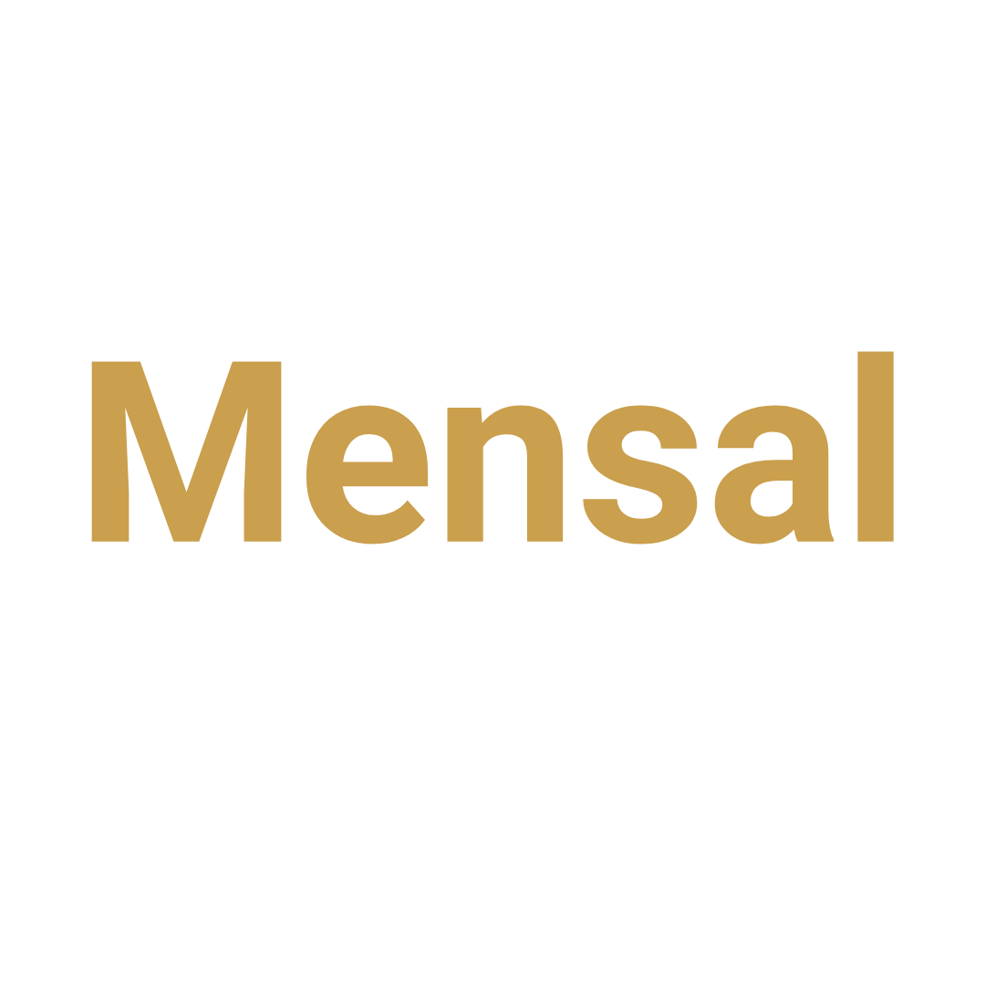 Plano Mensal