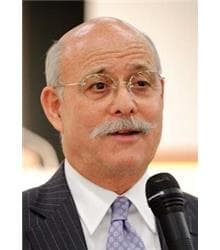 Jeremy Rifkin