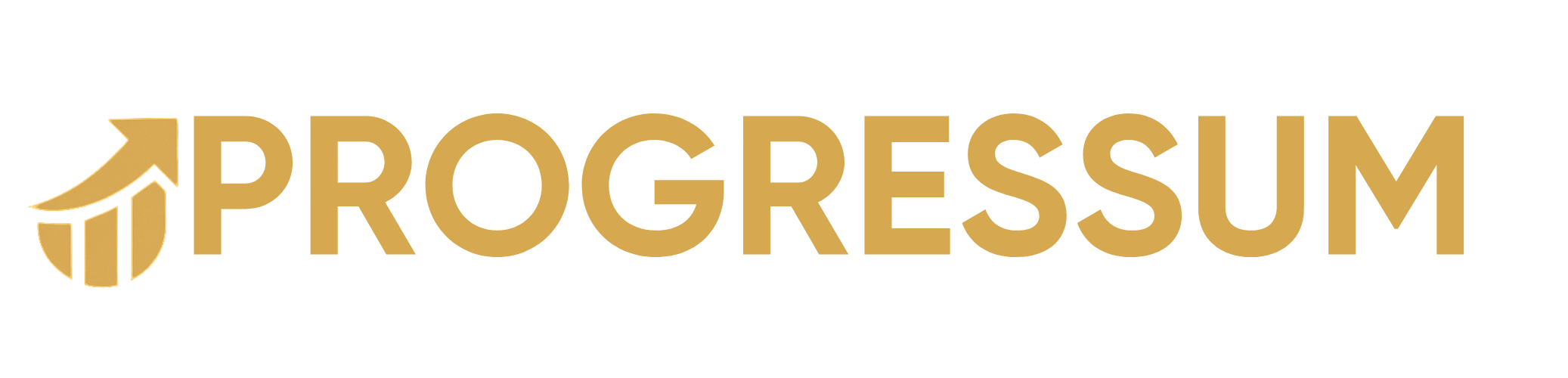 Progressum