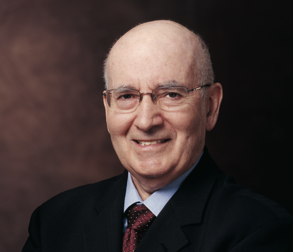 Philip Kotler